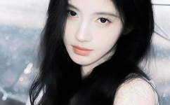 被两个男人舔吃我bb